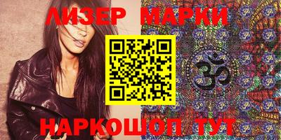 ECSTASY Кунгур