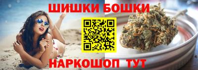 ECSTASY Кунгур
