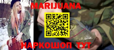 ECSTASY Кунгур