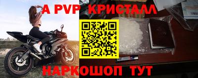 ECSTASY Кунгур